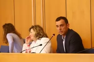 Кметът на София поиска заем от държавата за плащания по европроекти