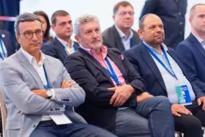 ГЕРБ падна в 90% от балотажите за районни кметове на София и Варна