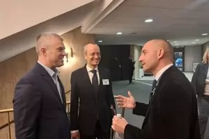 Кметската доктрина "Ах, мирише!" не е висока класа