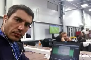 Русия изгони кореспондента на БНР