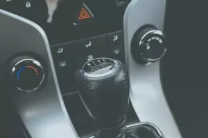 Ръчната скоростна кутия е на изчезване