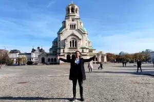 Нови избори в София, ако 3 месеца СОС остане без шеф