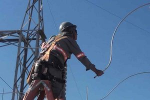 Последното предложение бе отхвърлено но другите две минаха По време