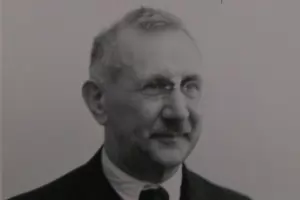 Регент на Симеон ІІ е реабилитиран чак през 1990 г.