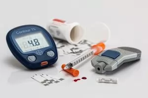 Здравният министър забрани износа на инсулин
