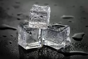 Шушулка прегради изхода! Боби Михайлов не може да напусне БФС
