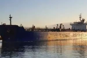 Мерките на САЩ срещу "сенчестия флот" на Путин дадоха ефект