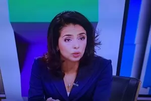 Ваня Григорова: Де да знам чий е Крим?