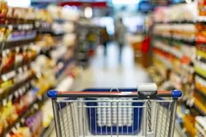 Търговски вериги пренебрегнаха акцията на държавата за цените