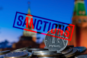 Съветът на ЕС одобри 17 ия пакет от санкции срещу
