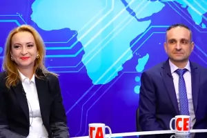 Никога няма да има възмездие за страданието на българския шахмат