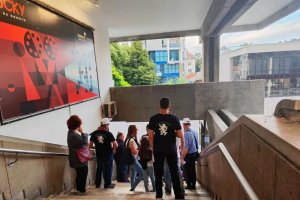 Учителите които попаднаха в черния списък на Възраждане който партията