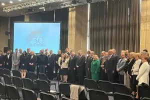 Увеличават бонусите на ректорите 