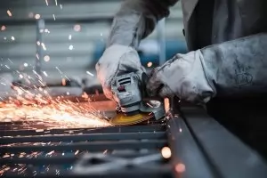 България е внесла 4600 работници от трети страни