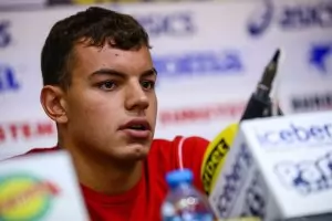 България изпраща петима плувци на Евро `23 в малък басейн