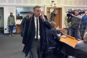 Бербатов се кандидатира за шеф на БФС и поиска среща с премиера