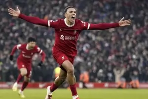 Английският футбол сключи мега ТВ сделка за €7.8 млрд.