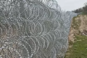 Виена: България е сляпо петно в ЕС при насилието срещу мигранти