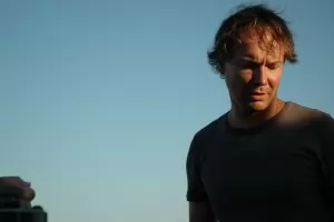 Отиде си режисьорът Иван Станев