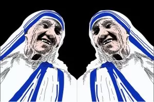 Сглобка и във футбола - Бербатов и Михайлов обикалят манастирите! 