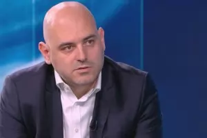ББР разкри измама за 35 млн. лв. с ковид кредити
