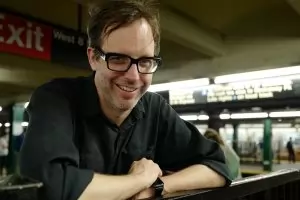 "Амазон" дарява 1 млн. долара на Института за изкуствен интелект в СУ