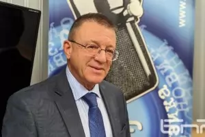 Около "ЛУКойл" витае подозрение за далавера зад гърба на държавата