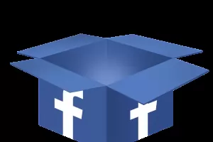 Съобщенията във "Фейсбук" стават криптирани