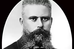 Кмет на София разкрива преди 130 г. корупционни практики на предшественик