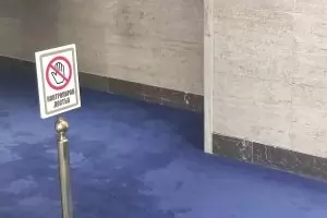 Политиците се отнесоха нагло с искане на журналистите в НС