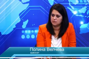 Смляна капачка и глава с 24 шева не са насилие за МВР