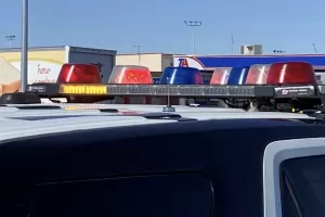 Бивш преподавател уби трима в университет в Лас Вегас