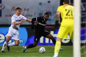 Два от трите ни водещи отбора тотално игнорират българските играчи