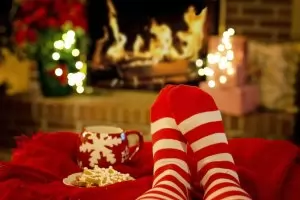 Остават само 4 дни за ползване на отпуск от 2021 г.