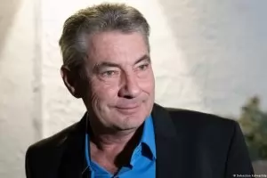 Алтернатива за Германия за първи път има градски кмет