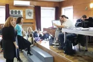 Софийската опера встъпва в новата година с прочут бродуейски мюзикъл
