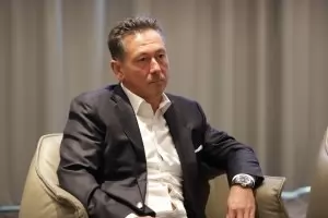 Ключов общински съветник на ГЕРБ в София подаде оставка