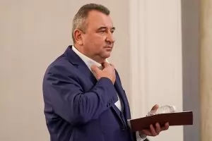 Шефът на "Пирогов" е подал два сигнала срещу здравния министър