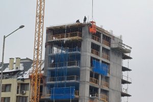 Фалитите в България ще нараснат с по 2 през тази