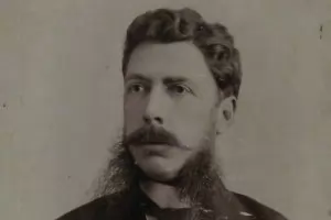 Славният род Маджарови има трагична съдба