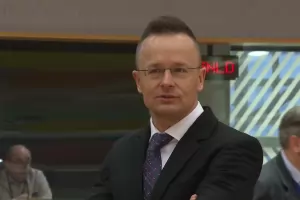 Унгария заплаши да блокира 13-ия пакет санкции на ЕС срещу Русия