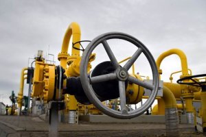 Азербайджан подготвя договори за допълнителни доставки на природен газ за