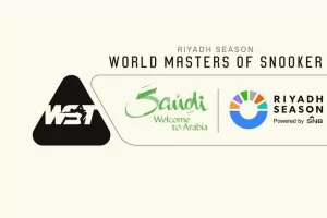 Саудитска Арабия въвежда златиста топка в снукъра