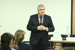 Българският лев тази година отбелязва 145 г откакто е създаден