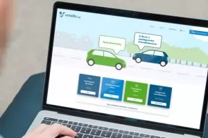 "Кралицата на винетките" се притесни, че ще ѝ орежат комисионите