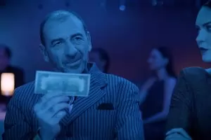 Митко Оскара ще бъде жури на "София филм фест"