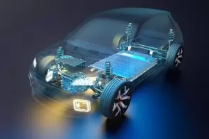 Задават се тежки времена за електромобилите в Европа