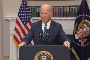 Байдън: Путин е готов да убива и чужди, и руски граждани