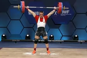 ММС и щангите подписват до дни споразумение за финансиране