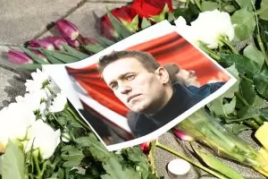 Навални ще бъде погребан на 1 март в Москва